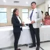 Advocate Komal Arora