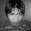 Ali Susanto