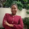 Esther Ashiagbor