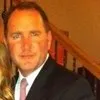 Robert McElroy