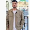 Sohail Mohammad