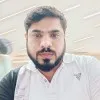 Prashanth Ps