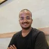 Pawan Hingane