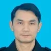 Xiongwei Zhou