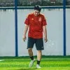 Gunawan Sofyan