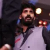 Pravin Bhasker
