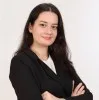 Hatice Şeyma DEMİR