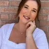 Andrea Helms