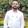 Gopal Sharma