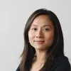 Sharon Huang