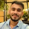 Kushal Bhavsar