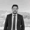 Saurabh kasaudhan
