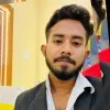 Tarun Vishwakarma