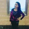 Neha Yadav