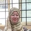 Sofia Wani