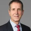 Stephen Sonnenberg