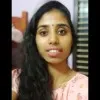 Soundarya Bhat