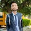 Akash kumar