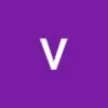 Vignesh