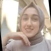 Özge Gül