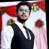 Amir Ansari