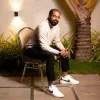 Akhil Mohan