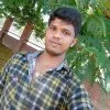 Sathishkumar