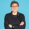 SONIA LAVALLEE