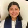 Andrea Cazares Tafoya