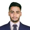 Subham Swarnakar