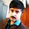 Malik Waqas Yousaf