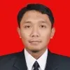 Bimo Setyo Utomo