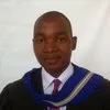 Wiseman Msomi