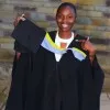 BERYL AKOTH