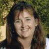 Barbara Anne Deyzel