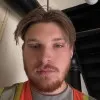 Jordan Jenkins