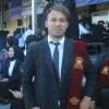 yadi nuryadi