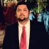 Taha Iqbal