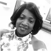 Carroletta Moore