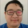 Kwang Kim