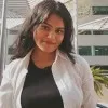 Shalini Siddhi
