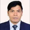 Mohammad Al Amin Bablu