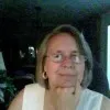 Suzy Santo