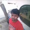 dharma durai
