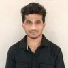 Mangali Vinay