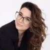 Fidan Shirinova