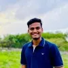 Shreeyash Pechfule