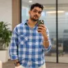 Amit Singh