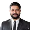 Ankit Thakur