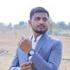 Chetan patel